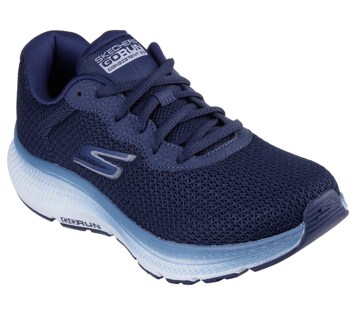 GO RUN Consistent 2.0 - Fast Pace - Image 4