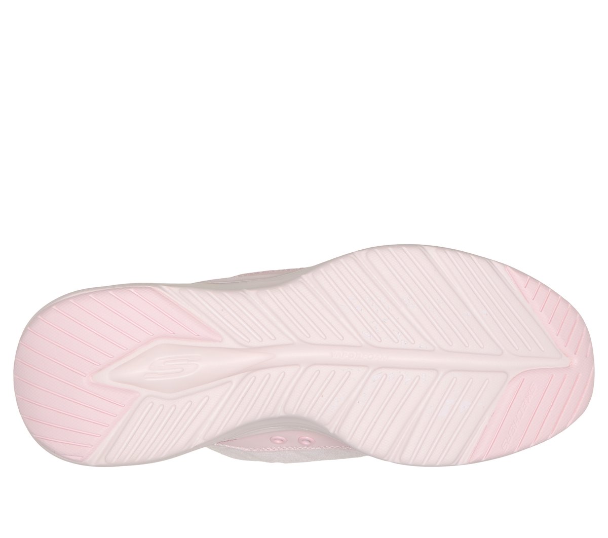 Skechers Slip-ins: Contour Foam - Cozy Fit Luxe Comfort - Image 3