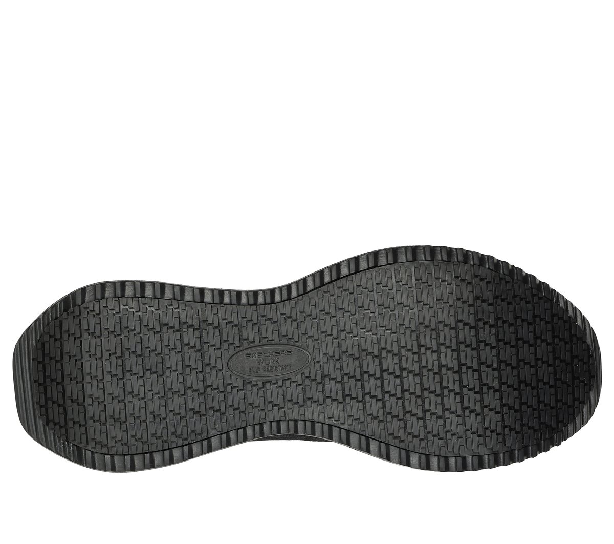 Skechers Slip-ins Work: Tilido - Fletchit - Image 3