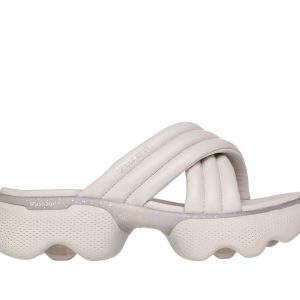 Massage Fit Edge - Sky High