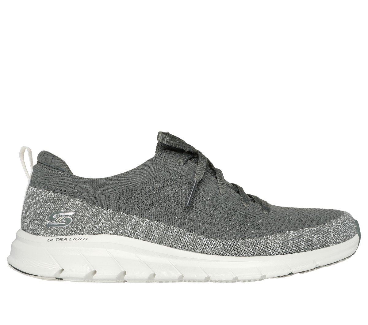 Pure Flex - Pulse