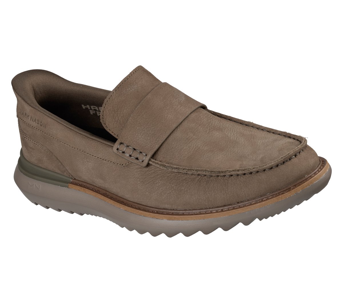 Skechers Slip-ins Mark Nason: Mako - Brenner - Image 2