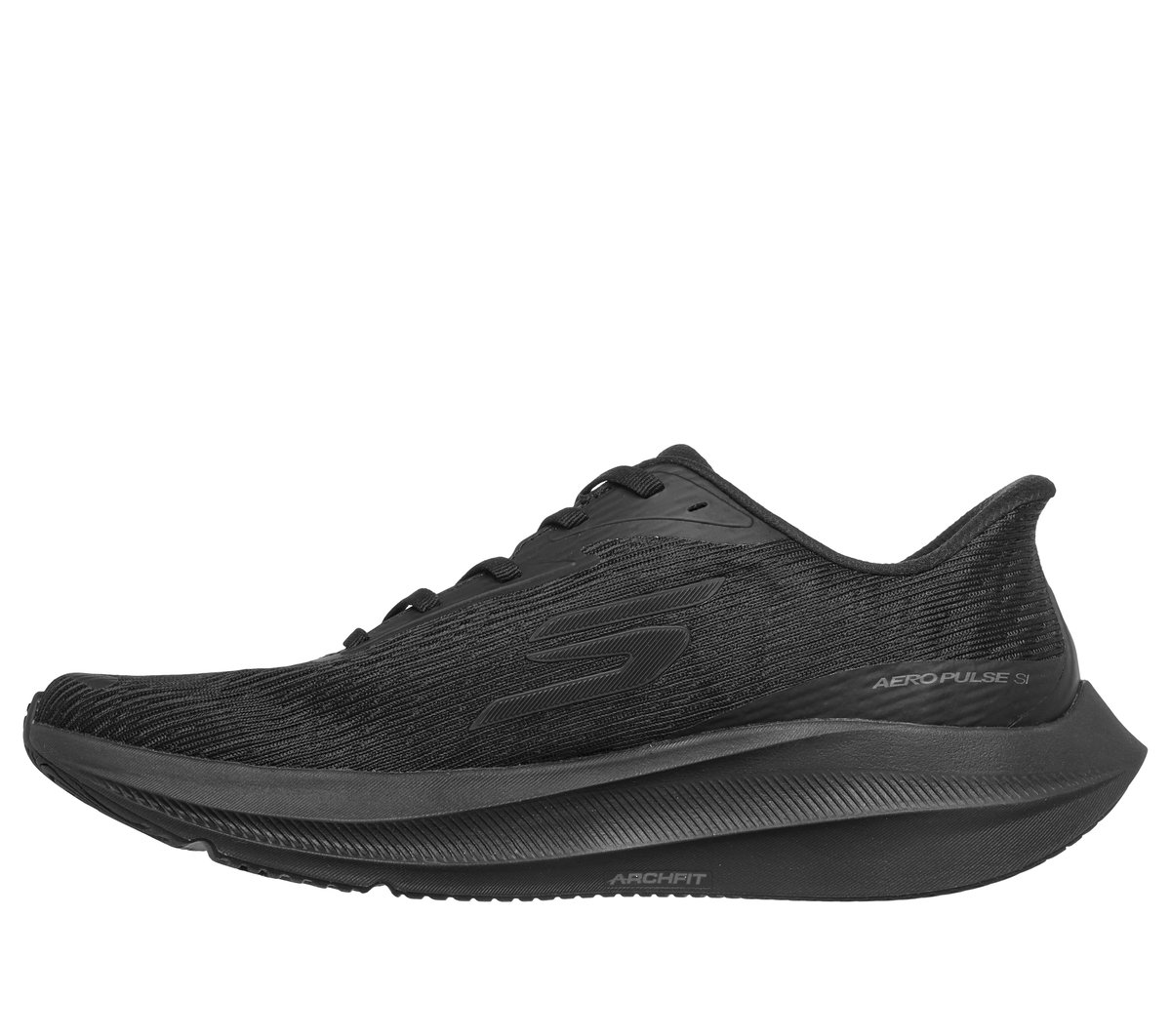 Skechers Slip-ins: Aero Pulse - Image 5