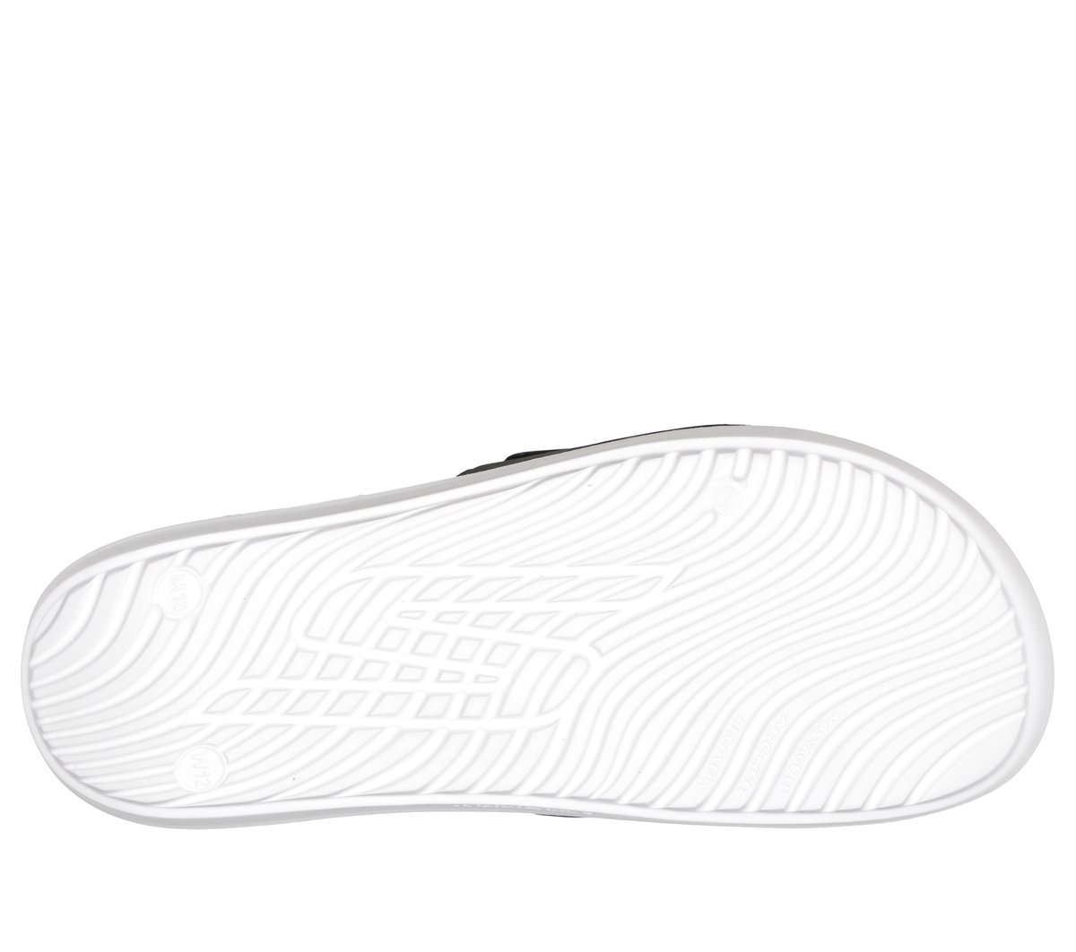 Massage Fit Recovery - Clancy - Image 3