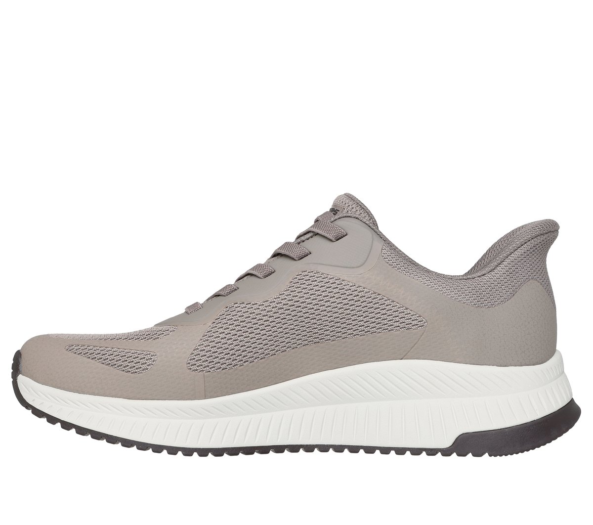 Skechers Slip-ins: BOBS Sport Squad Chaos 4 - Image 5