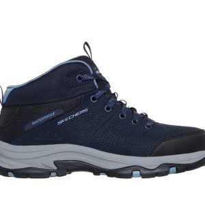 Waterproof Relaxed Fit: Trego - Trail Destination