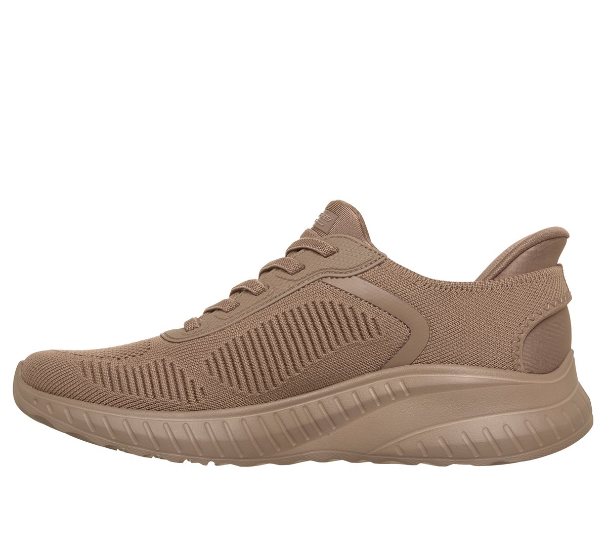 Skechers Slip-ins: BOBS Sport Squad Chaos - Image 5