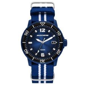 Maclay Watch
