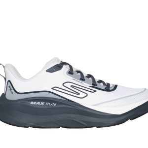 Waterproof: Max Run - Vorteza