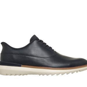 Skechers Slip-ins Mark Nason: Mako - Hollins