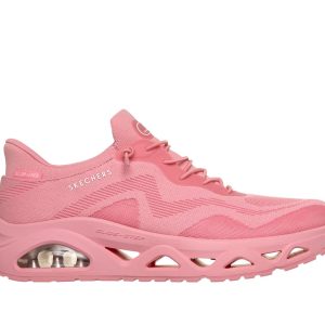 Skechers Slip-ins: UNO Glide-Step - Air Gliders