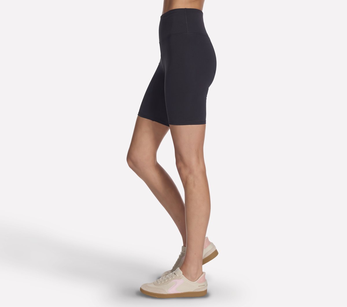 GO FLEX SLIM 8 Inch Short - Image 3