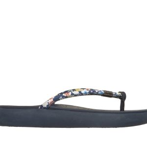 Relaxed Fit: Asana Luxe - Vibrant Beauty
