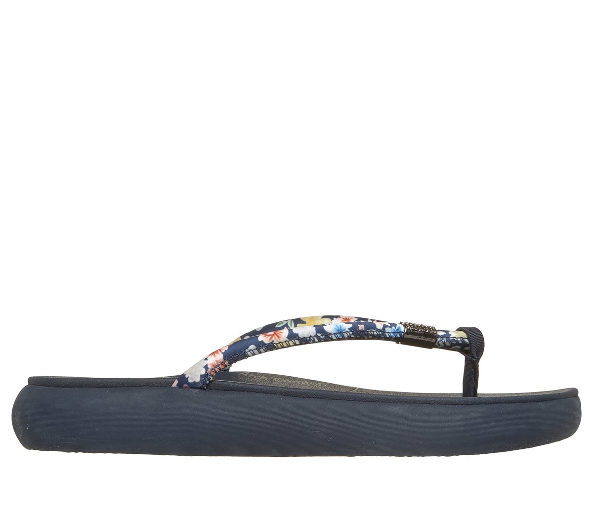 Relaxed Fit: Asana Luxe - Vibrant Beauty