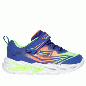 S-Lights: Flex-Glow Ultra