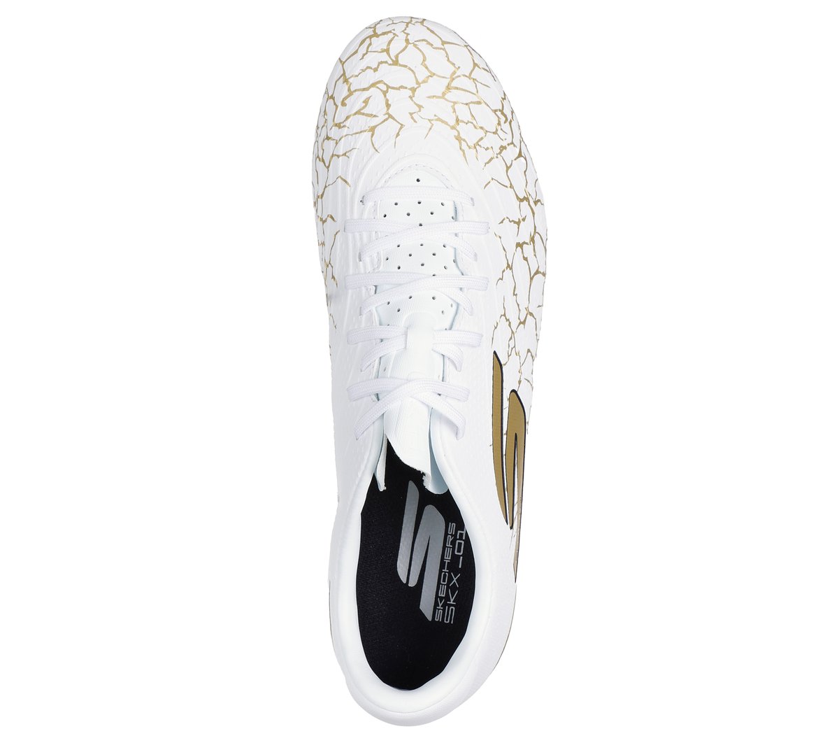 Skechers SKX_ 1.5 Academy FG - Image 2