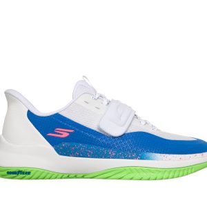 Skechers Slip-ins Relaxed Fit: Viper Court Elite - 2.0