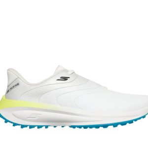 Skechers Slip-ins Golf Waterproof: Flow SI