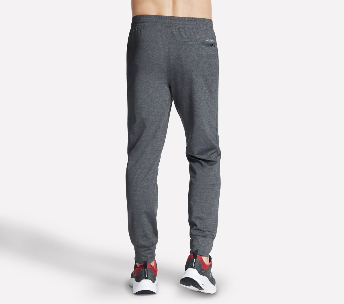 Skech-Knit Ultra Go Weekend Jogger - Image 2