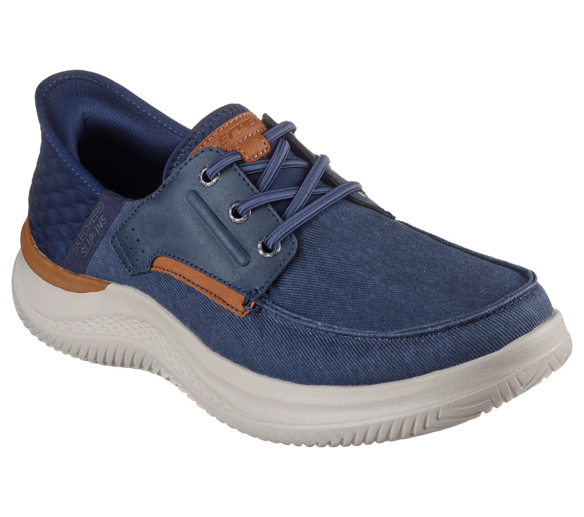 Skechers Slip-ins RF: Hasting - Niko - Image 4