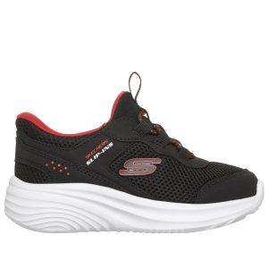 Skechers Slip-ins: Bounder Pro
