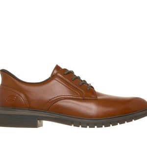 Skechers Slip-ins: Raven - Ernest