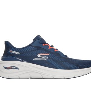 Skechers Slip-ins: Arch Fit 3.0 - Fiddow