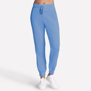 Cozy Luxe Jogger