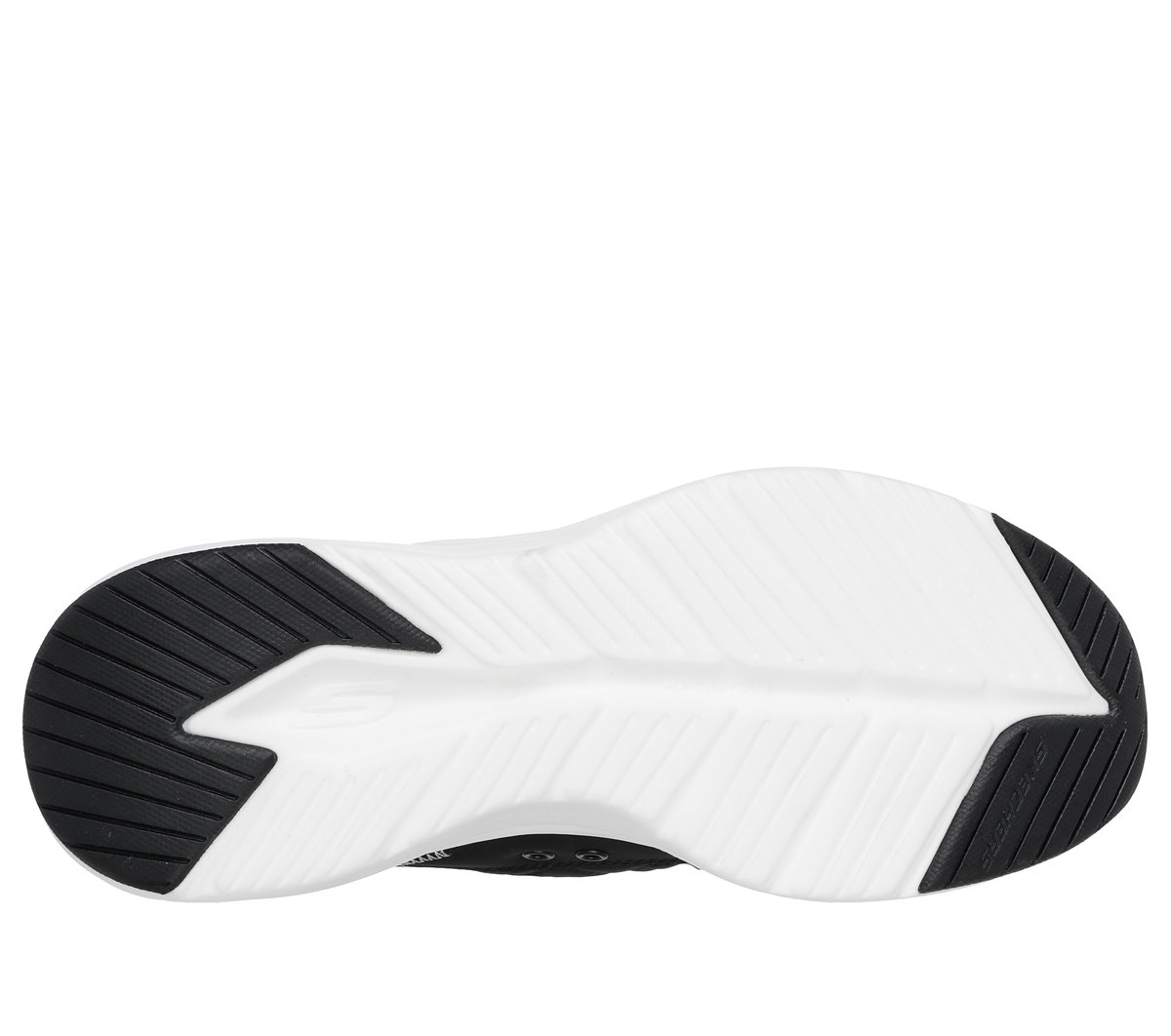 Skechers Slip-ins: Contour Foam - Image 3