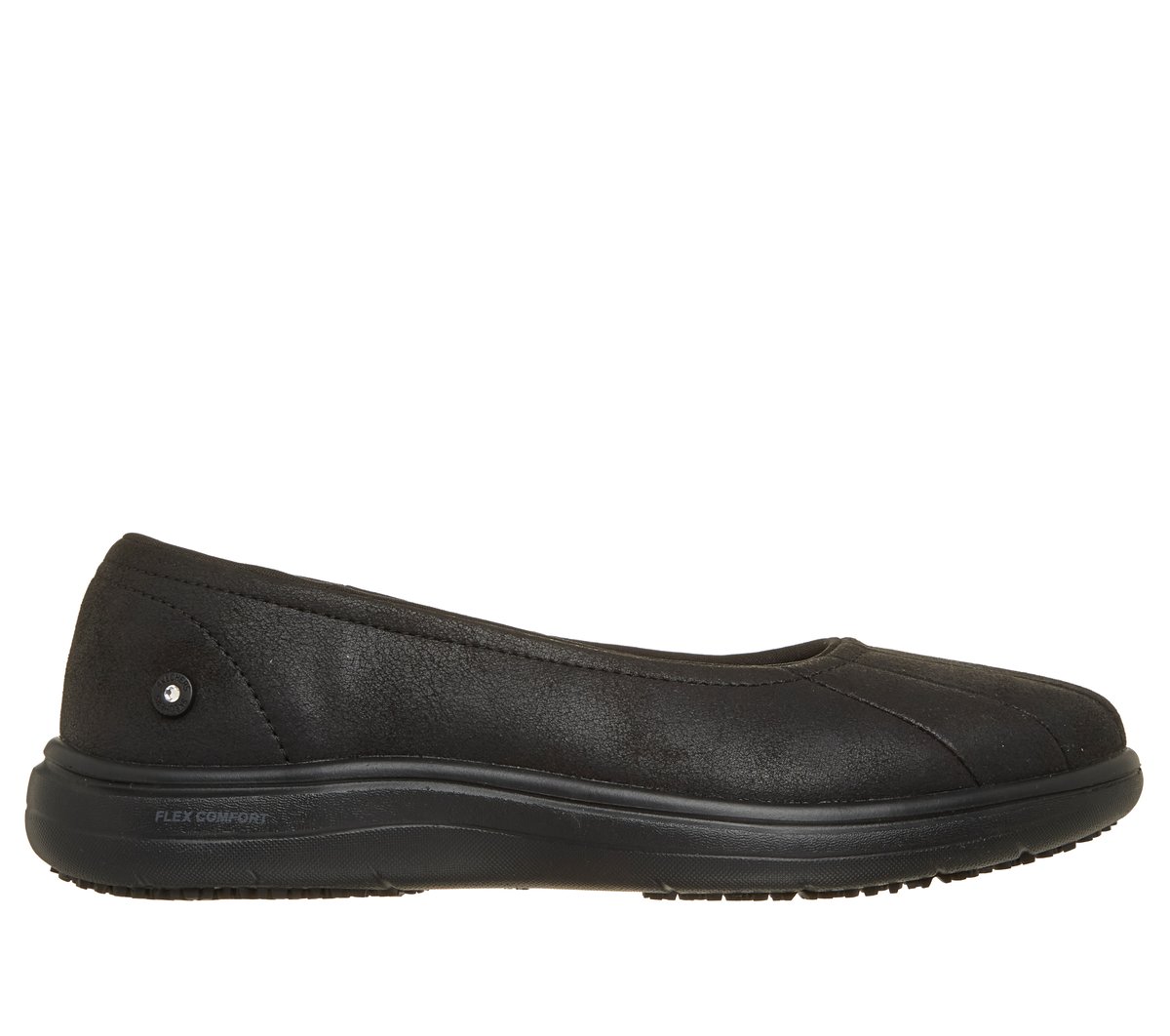 Work Slip-Resistant: On-The-GO Flex Radiant - Kotia
