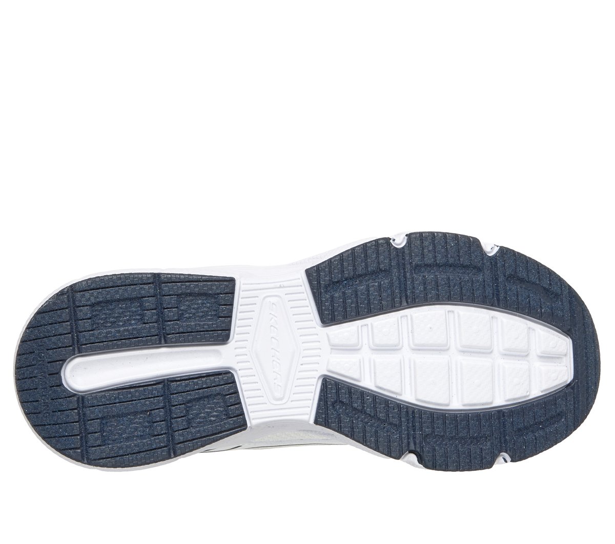 Skechers Slip-ins: Retro-Graph - Breezy-Pacer - Image 3