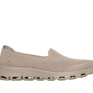 Glide-Step Serene - Arden