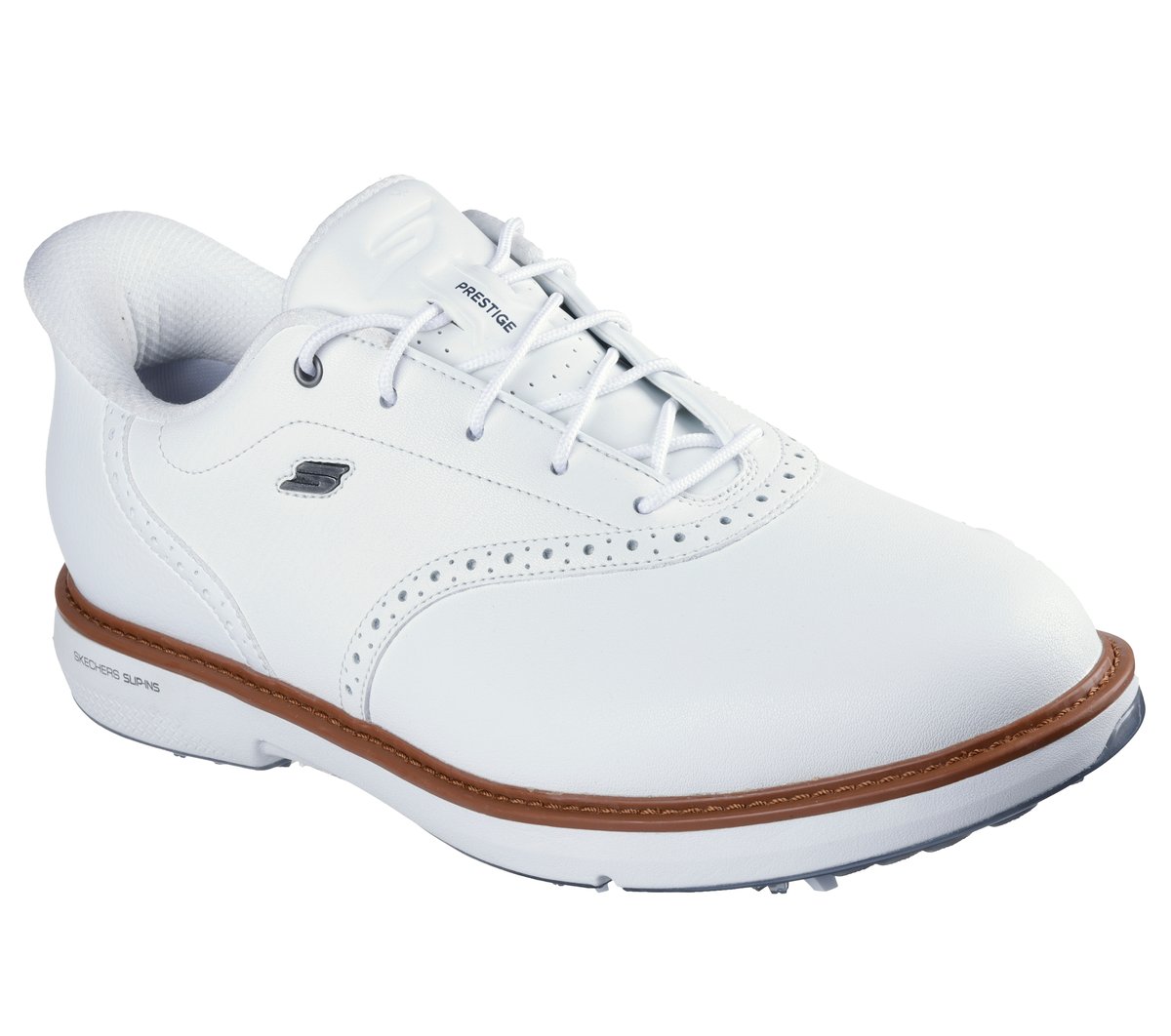 Skechers Slip-ins Waterproof: GO GOLF Prestige - Image 4
