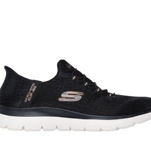 Skechers Slip-ins: Summits - Classy Night