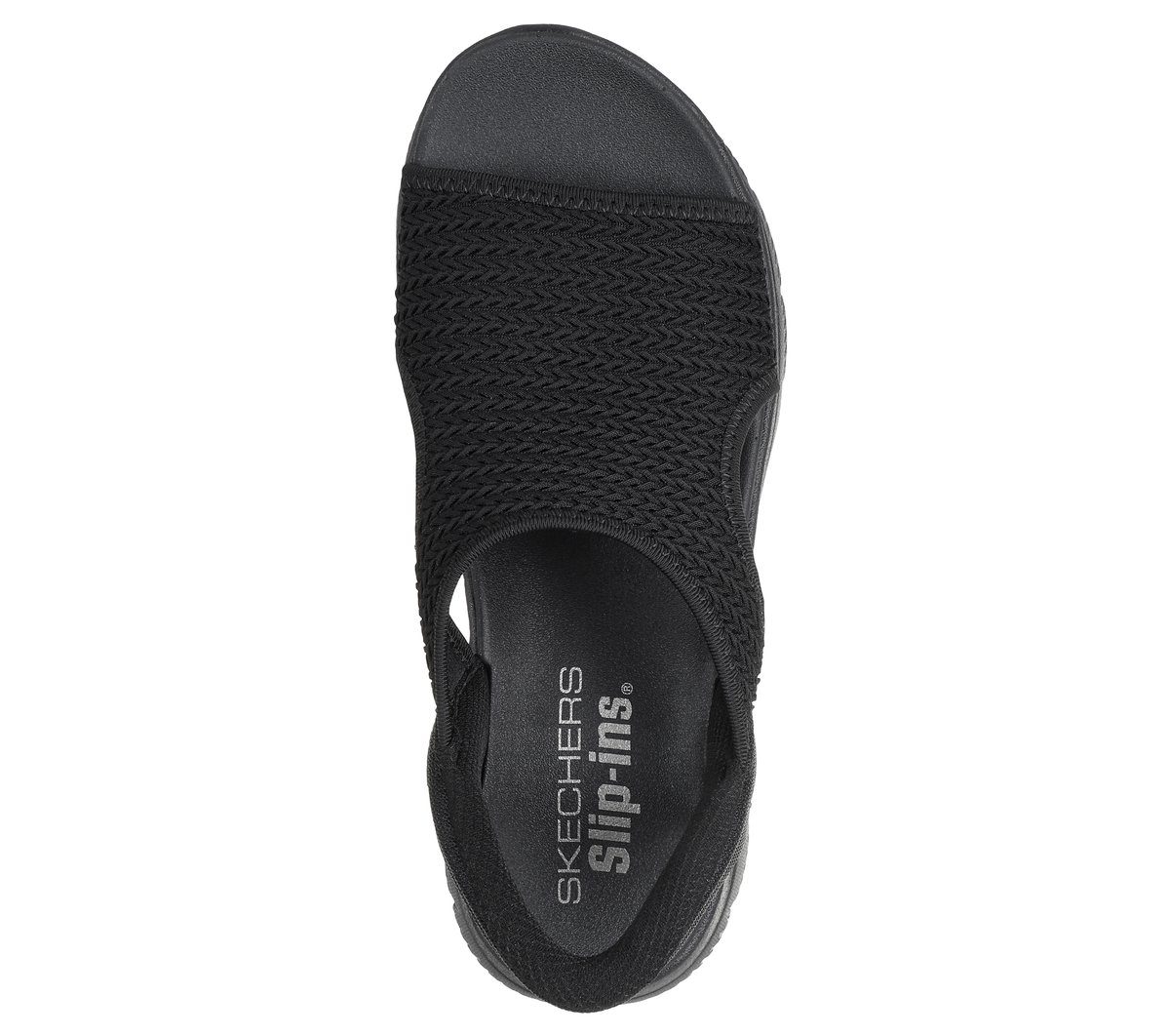 Skechers Slip-ins: Summits - Sweetly Evolved - Image 2