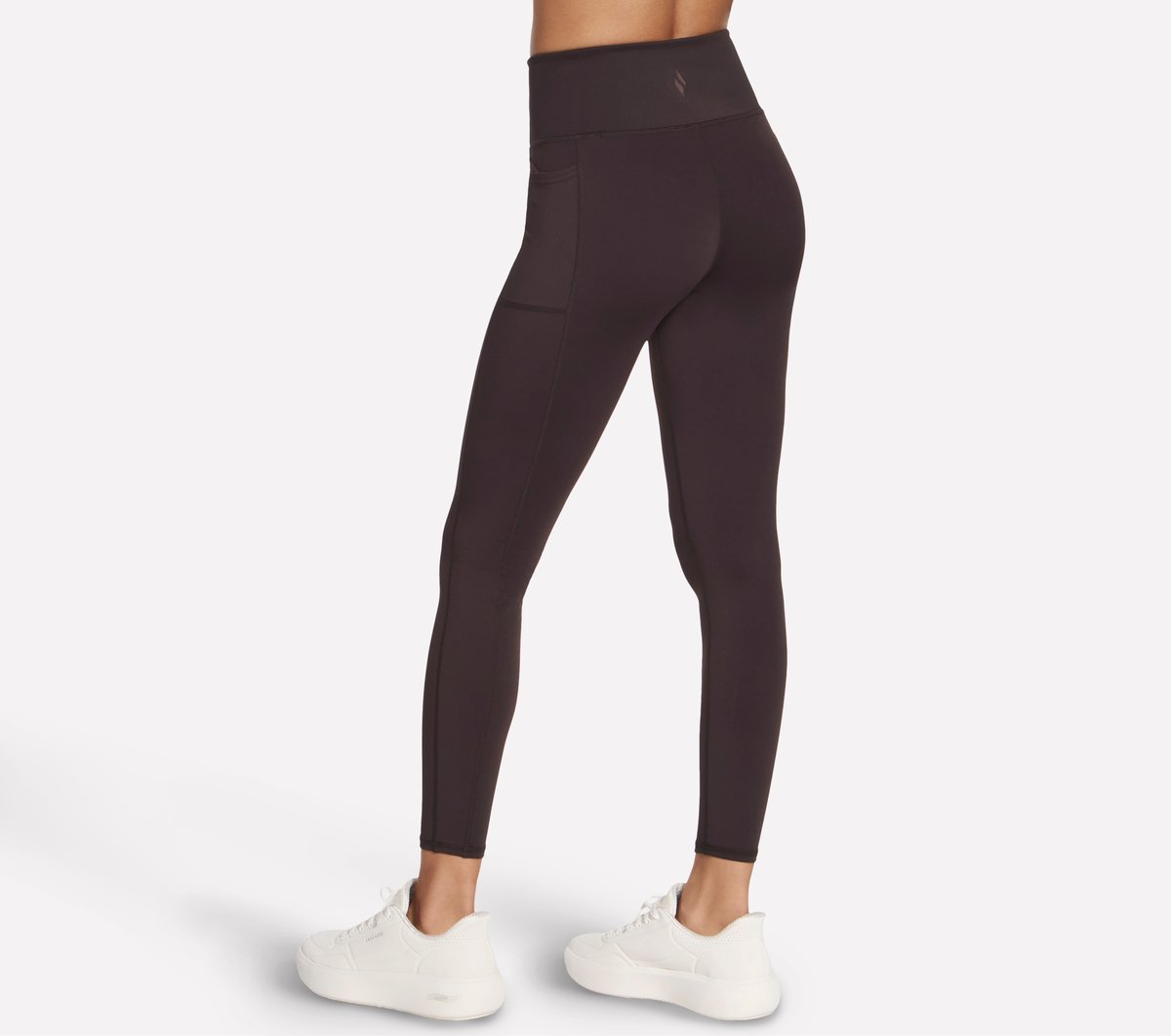 GO Flex Harmony FL HW Legging - Image 3