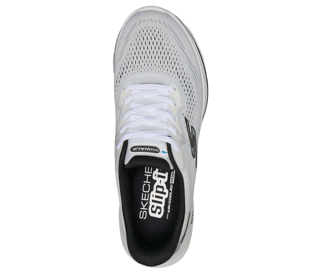 Skechers Slip-ins: GO WALK 8 - Image 2