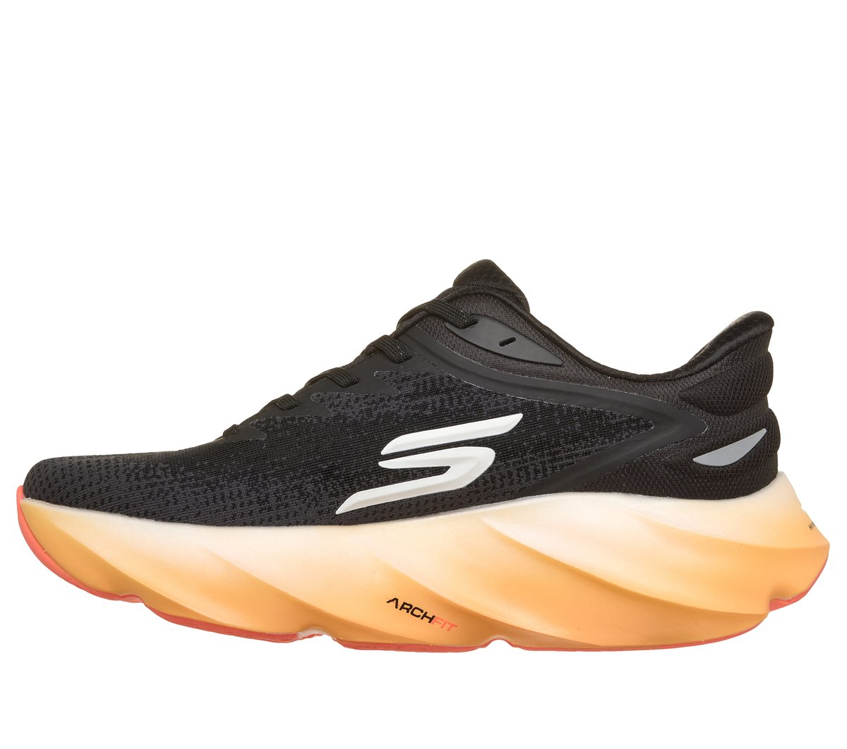 Skechers Slip-ins: Aero Burst - Image 5