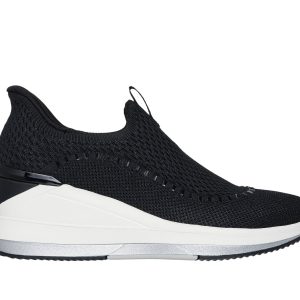 Skechers Slip-ins Mark Nason: The Triple Wedge - Clariti