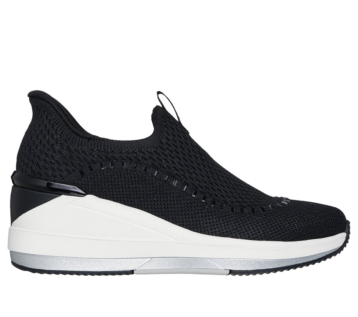 Skechers Slip-ins Mark Nason: The Triple Wedge - Clariti