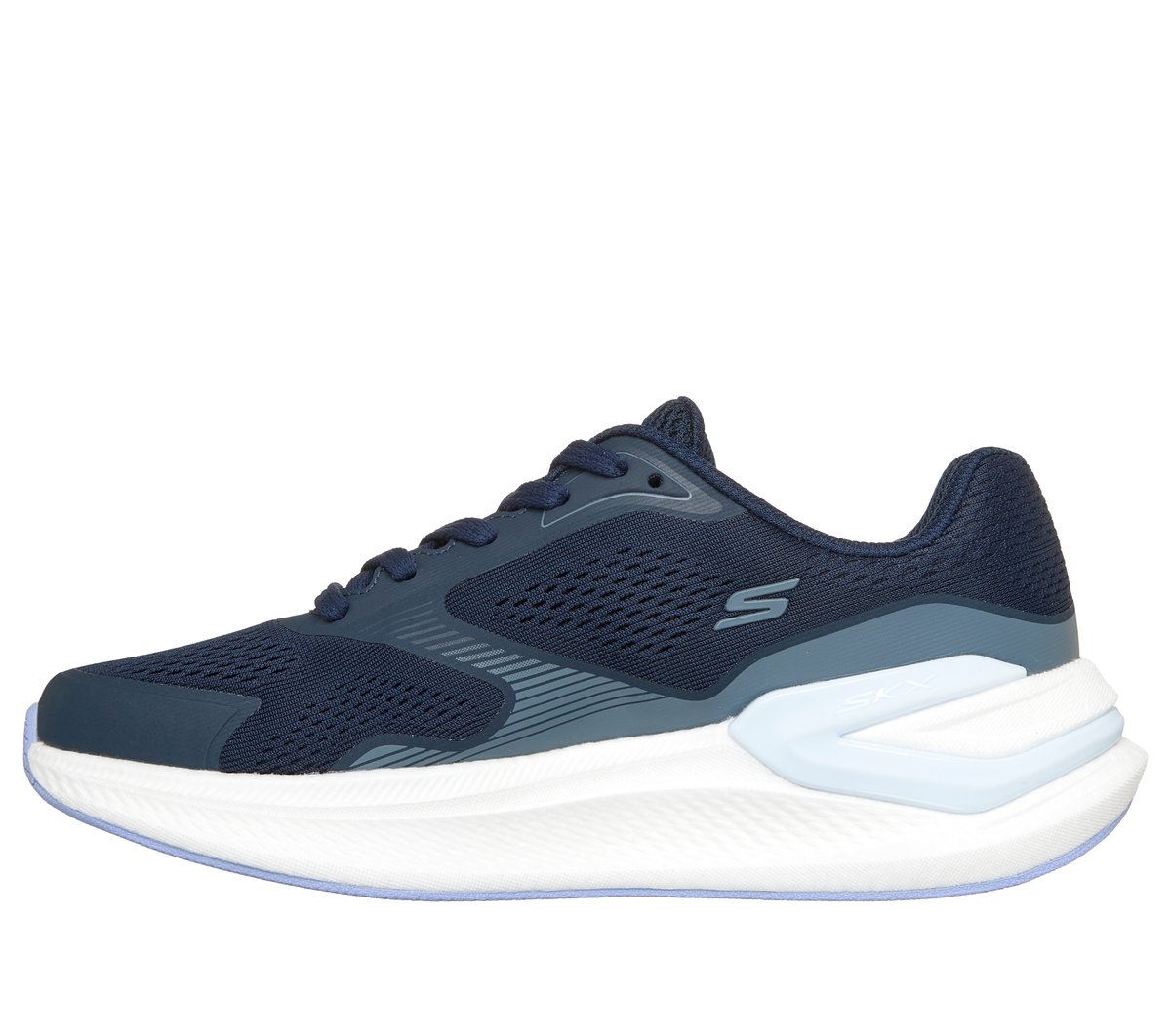 GO RUN Consistent Pro - Corus - Image 5