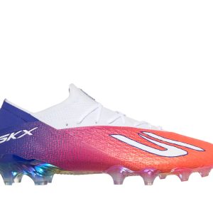 Skechers SKX_2 Elite FG