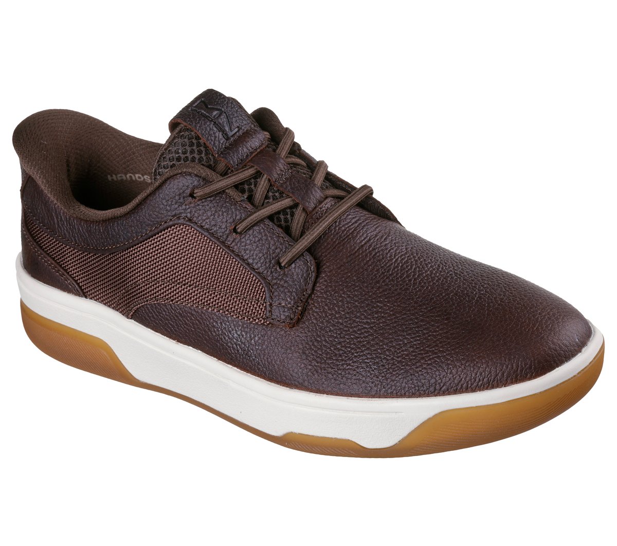 Skechers Slip-ins Mark Nason: Street Cup - Deen - Image 4