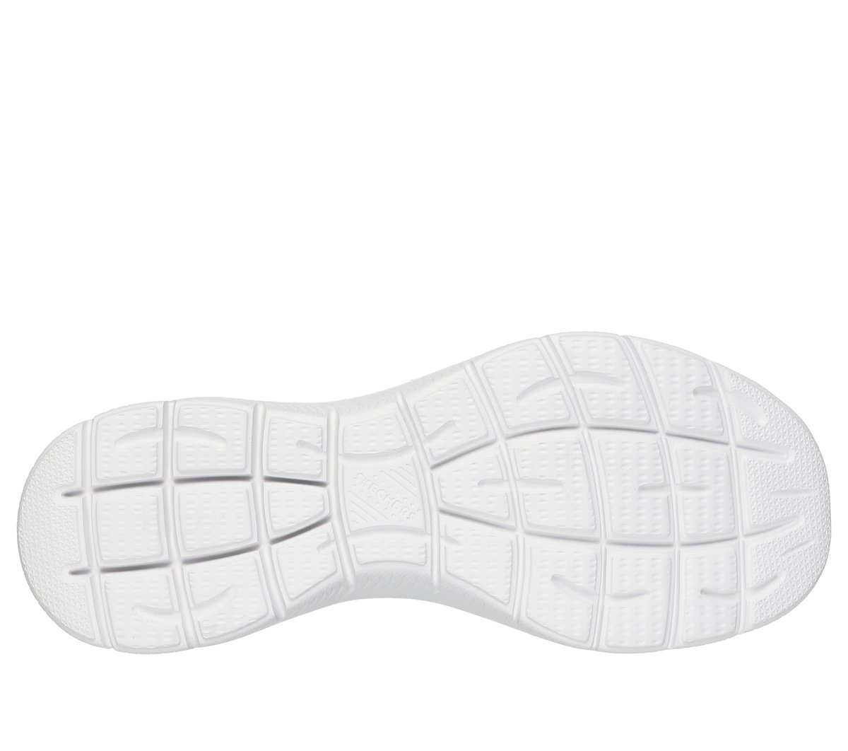 Skechers Slip-ins: Summits - Dream Chaser - Image 3