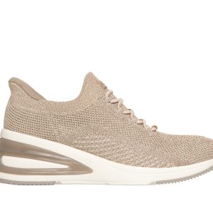 Skechers Slip-ins Mark Nason: Uptown Wedge - Vivie