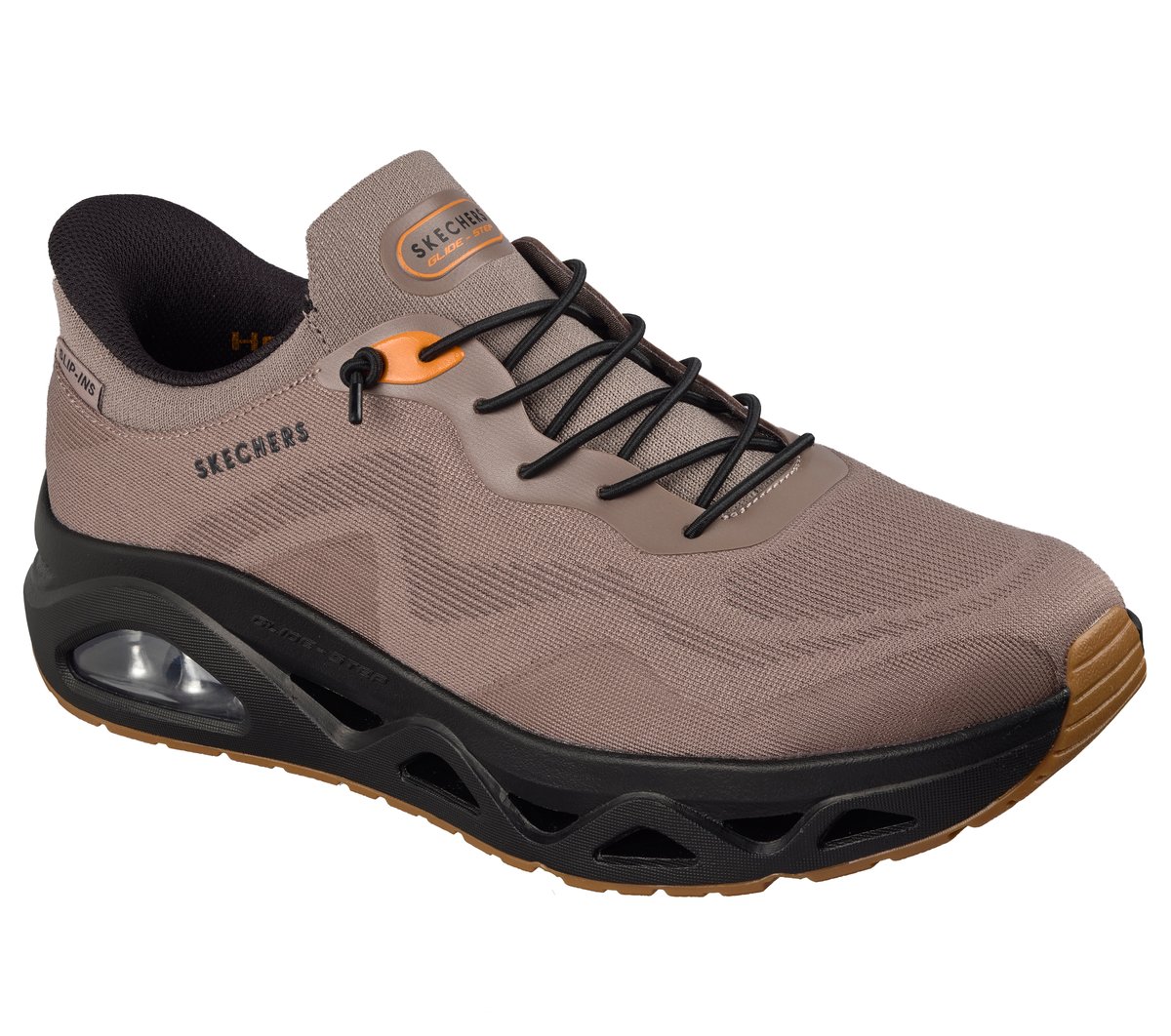 Skechers Slip-ins: UNO Glide-Step - Air Gliders - Image 4