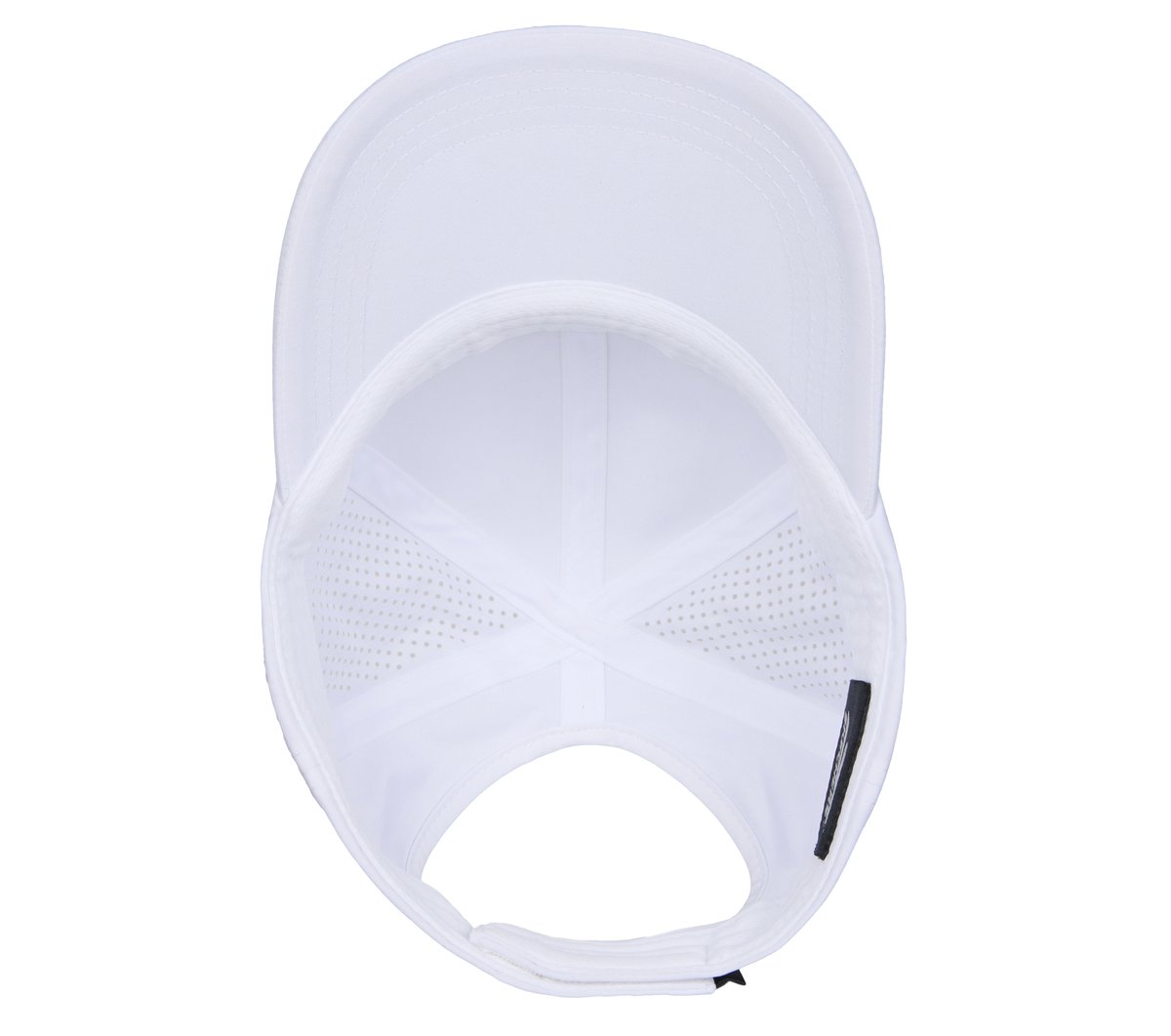 Elite Baseball Hat - Image 4