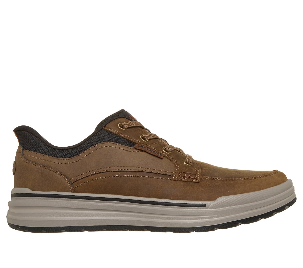 Skechers Slip-ins Relaxed Fit: Sterling - Preston