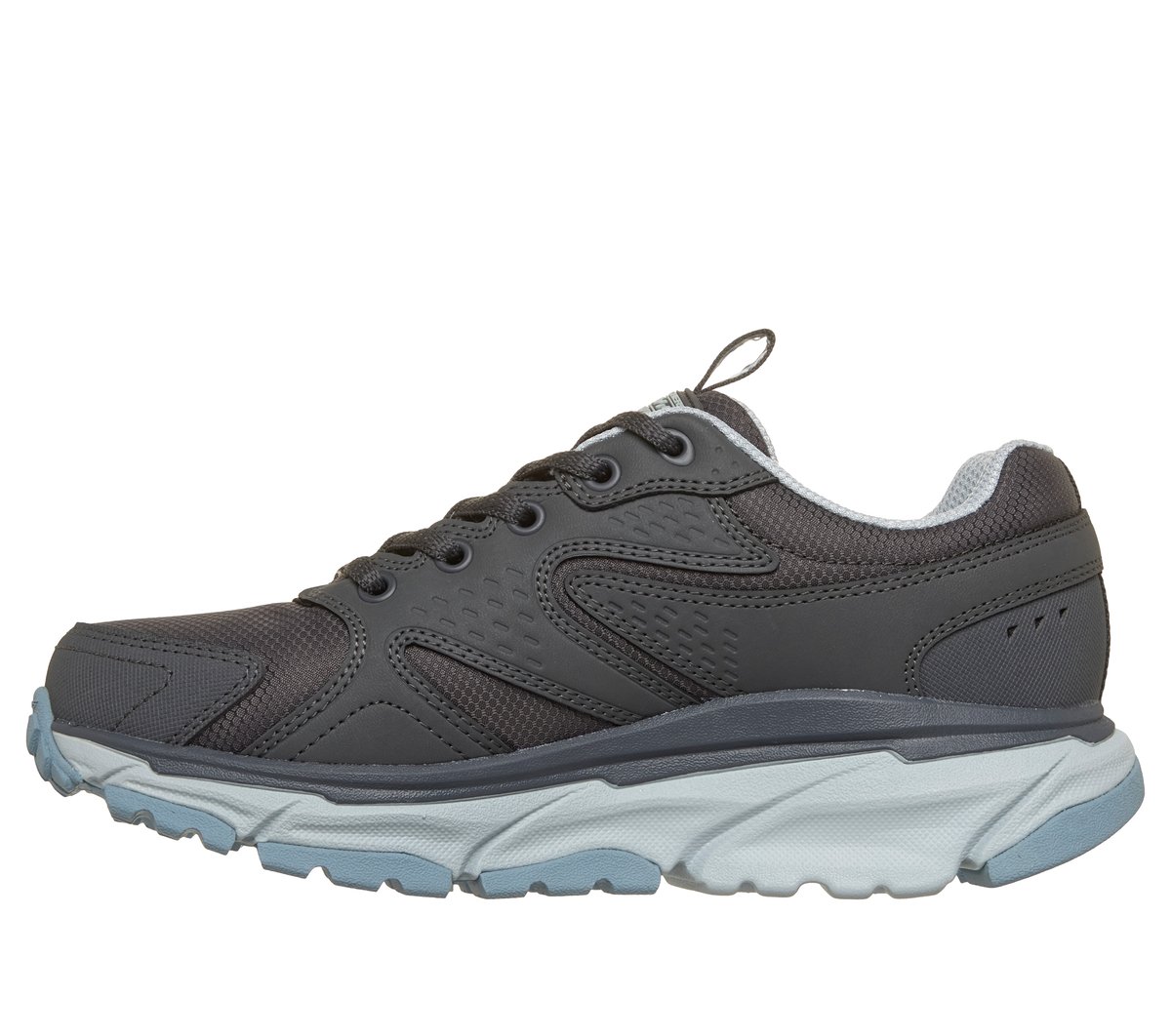 Waterproof Relaxed Fit: D'Lux Journey Pro - Kosinski - Image 5