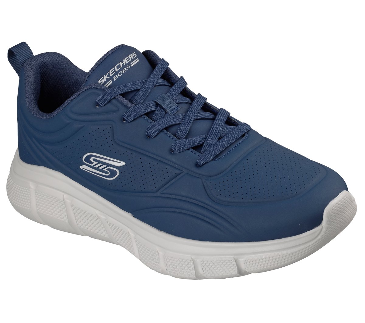 BOBS Sport B Flex - Arctic Edge - Image 4